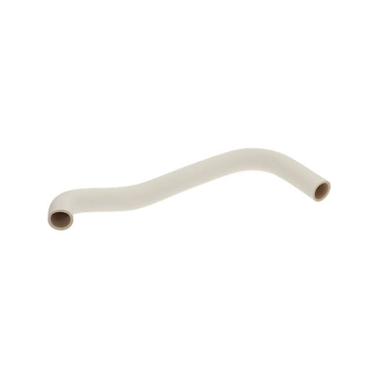 Hose (bent branch pipe) for combi steamer Rational CM, CMP, SCC series 699804
