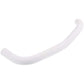 Hose (bent branch pipe) for combi steamer Rational CM, CMP, SCC series 699804