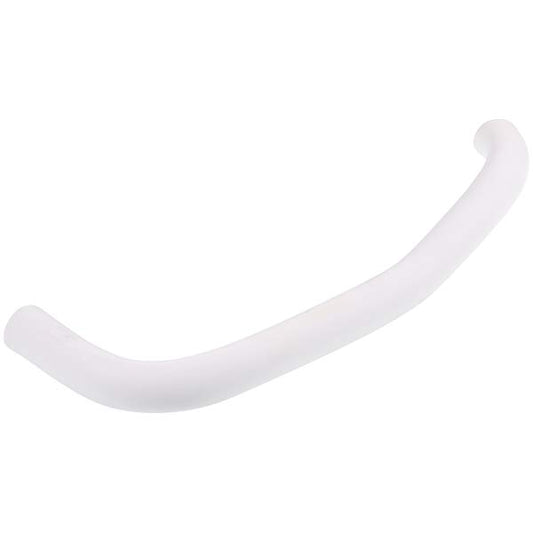 Hose (bent branch pipe) for combi steamer Rational CM, CMP, SCC series 699804