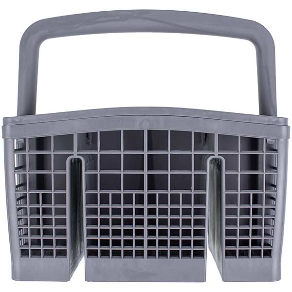 Dishwasher Cutlery Basket Beko 1751500200 220x135x210mm