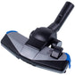 Vacuum Cleaner Floor/carpet brush Compatible with Philips D=35mm on a pipe for a clamp