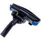 Vacuum Cleaner Floor/carpet brush Compatible with Philips D=35mm on a pipe for a clamp