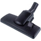 Floor/Carpet Brush for Vacuum Cleaner with Tube D=32mm