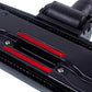 Floor/Carpet Brush for Vacuum Cleaner with Tube D=32mm
