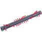 Cordless Vacuum Cleaner Turbo Brush Roller Compatible with Dyson