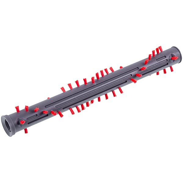 Cordless Vacuum Cleaner Turbo Brush Roller Compatible with Dyson