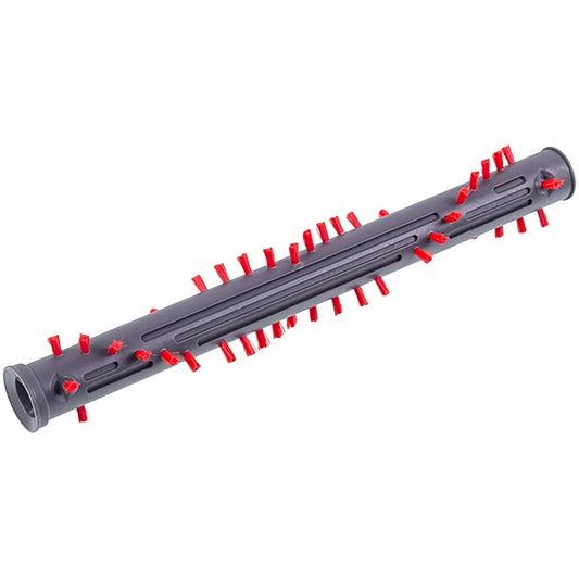 Cordless Vacuum Cleaner Turbo Brush Roller Compatible with Dyson