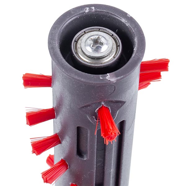 Cordless Vacuum Cleaner Turbo Brush Roller Compatible with Dyson