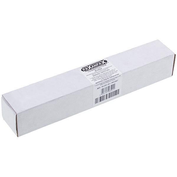 Cordless Vacuum Cleaner Turbo Brush Roller Compatible with Dyson