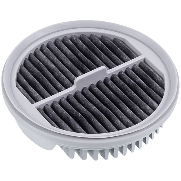 Vacuum Cleaner HEPA Container Filter Xiaomi