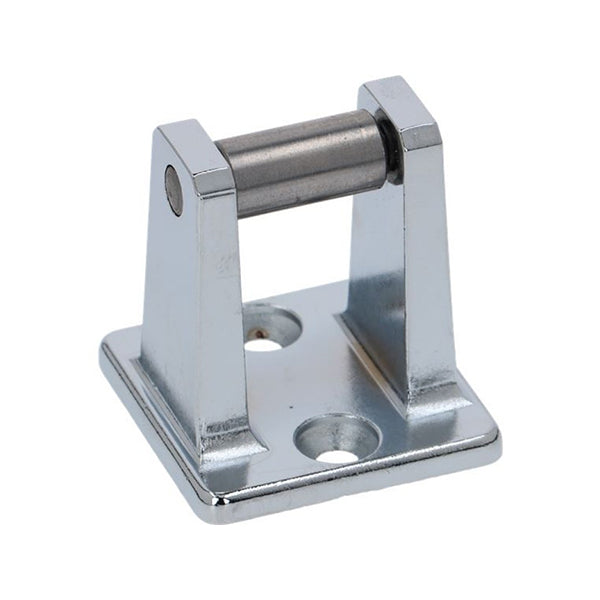 Latch, catch, door lock hook for combi steamer MBM, Giorik, Inoxtrend, Küppersbusch, Lainox 690040