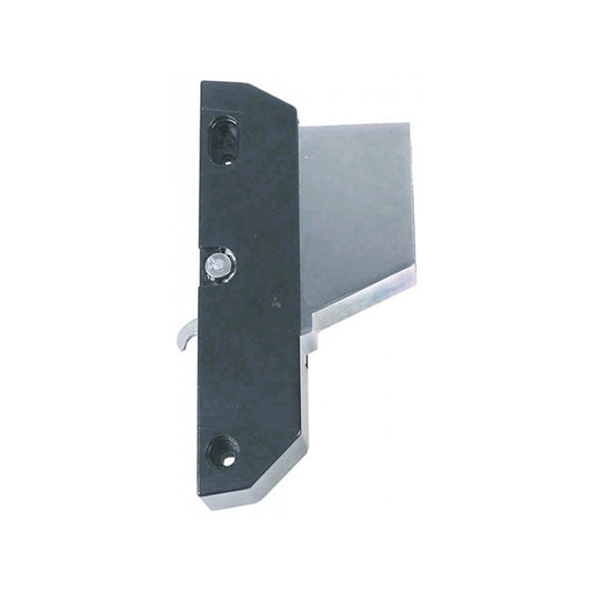 Door lock (latch) for combi steamer Electrolux Professional/Zanussi 700467