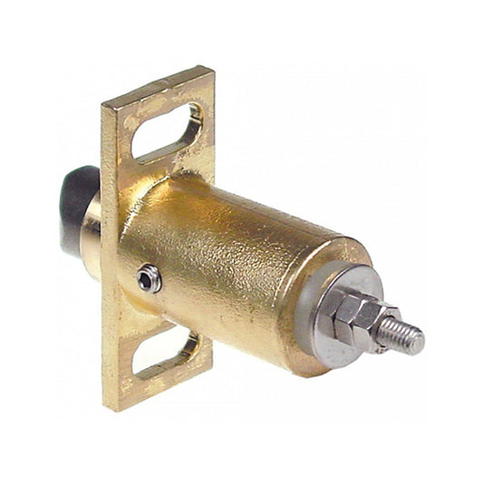 Latch, catch, door lock hook for combi steamer Fagor, Rational CD, CM, CPC series 693538
