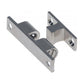 Door lock (latch) for combi steamer Ambassade/Bourgeois 700800