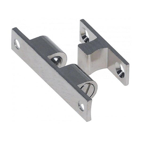 Door lock (latch) for combi steamer Ambassade/Bourgeois 700800