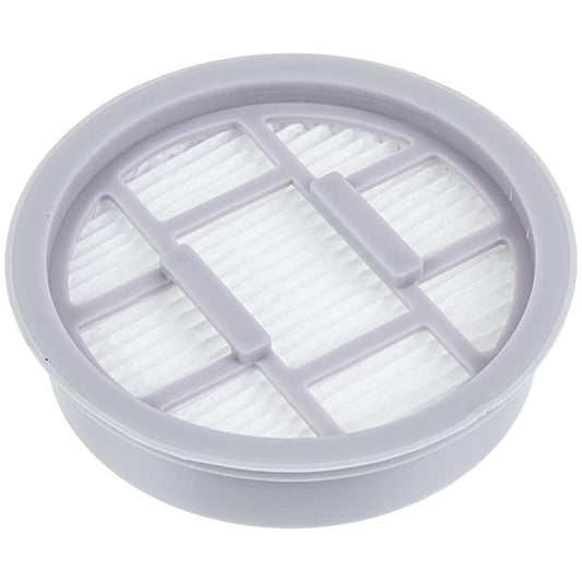 Vacuum Cleaner HEPA Container Filter Xiaomi