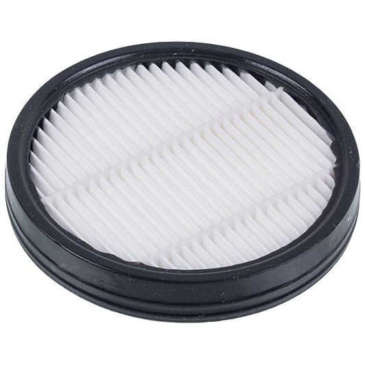 Vacuum Cleaner HEPA Container Filter Xiaomi