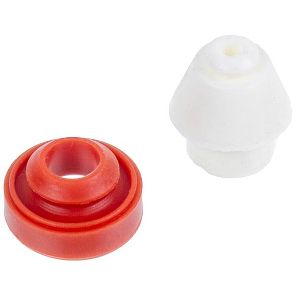 Iron Water Dispenser Sealing Tefal FS-9100022903