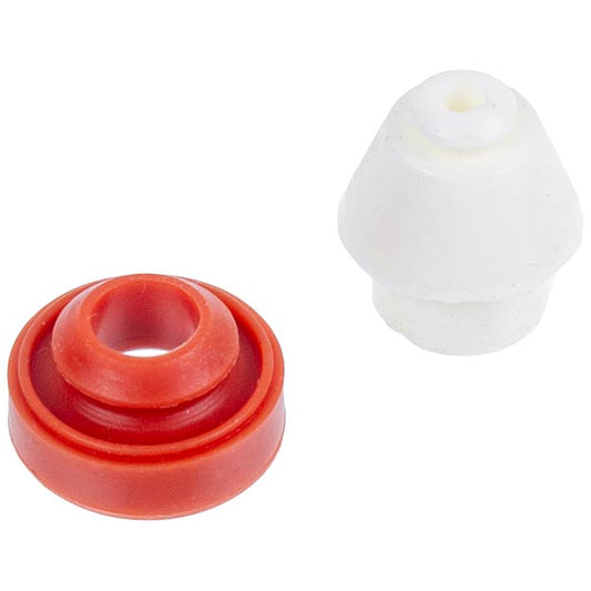 Iron Water Dispenser Sealing Tefal FS-9100022903