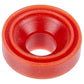 Iron Water Dispenser Sealing Tefal FS-9100022903