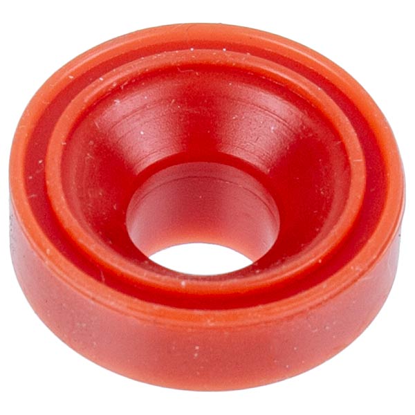 Iron Water Dispenser Sealing Tefal FS-9100022903