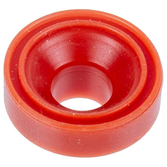 Iron Water Dispenser Sealing Tefal FS-9100022903