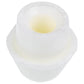 Iron Water Dispenser Sealing Tefal FS-9100022903