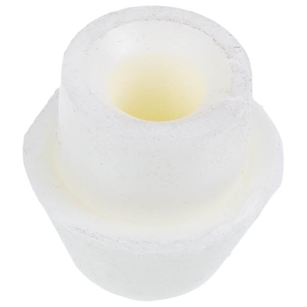 Iron Water Dispenser Sealing Tefal FS-9100022903