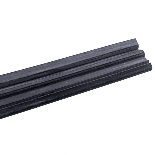 Dishwasher Lower Door Seal Beko 1884690100 L=1700mm