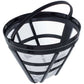 Coffee Maker Permanent Filter D=114mm H=89mm