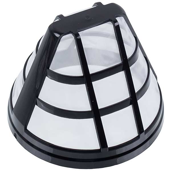 Coffee Maker Permanent Filter D=114mm H=89mm