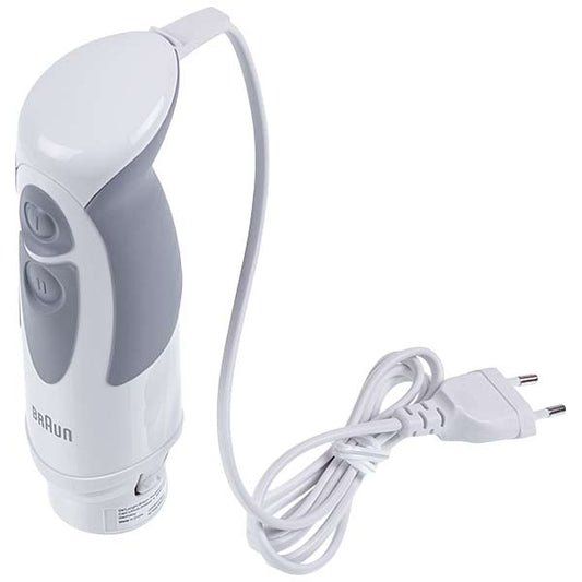 Blender Motor Group Braun AS00001528 450-550W