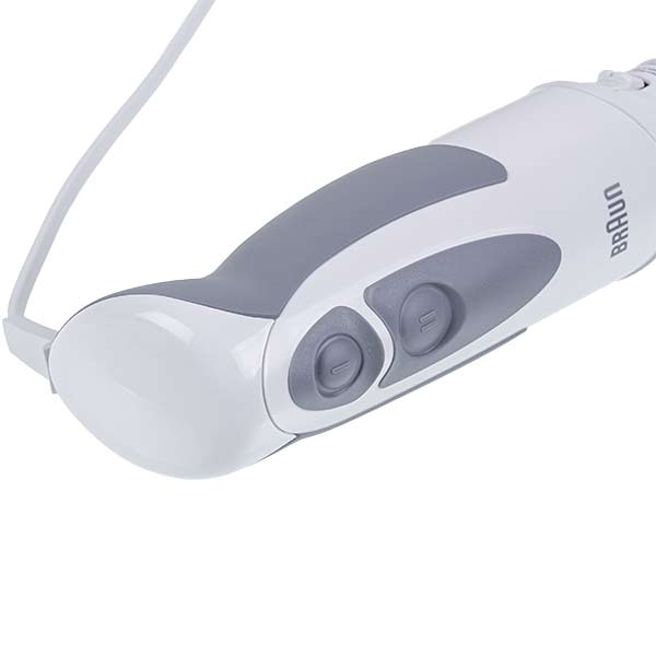 Blender Motor Group Braun AS00001528 450-550W