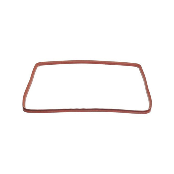 Door seal (rubber) for convection oven Roller Grill FC60 900243 450х350mm