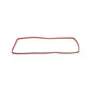 Door seal (rubber) for convection oven Roller Grill FC110 900244