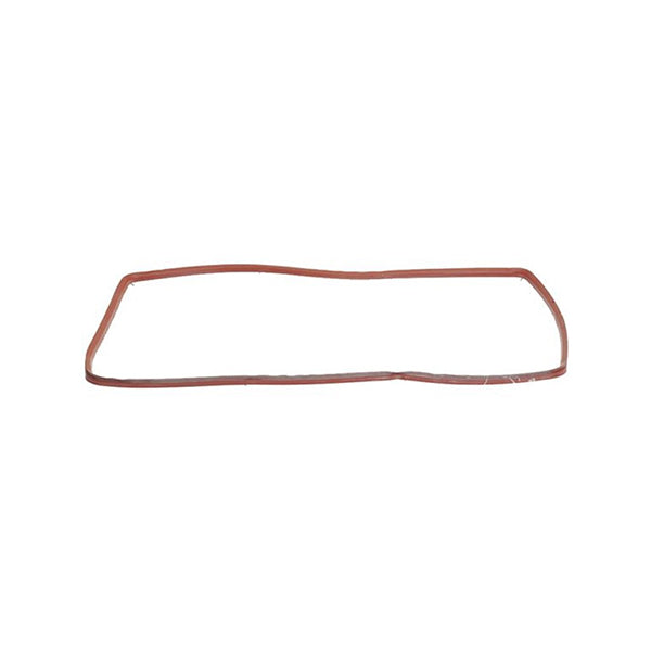 Door seal (rubber) for convection oven Roller Grill FC110 900244