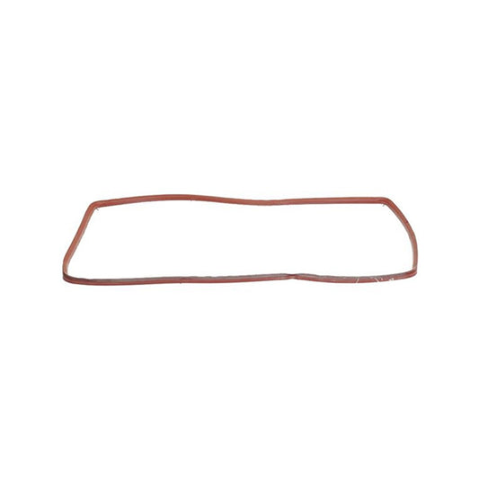 Door seal (rubber) for convection oven Roller Grill FC110 900244