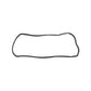 Door seal (rubber) for convection oven Smeg ALFA30, ALFA31, ALFA41 series 900607 430x320mm