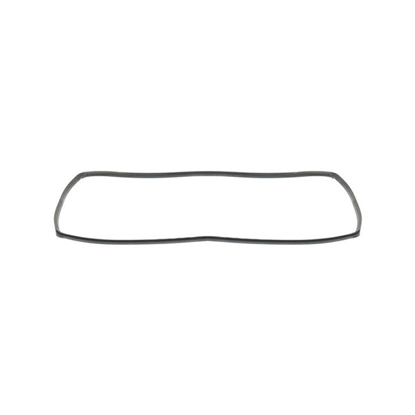 Door seal (rubber) for convection oven Gierre BRIOMAXI BRG600 900774 660x350mm