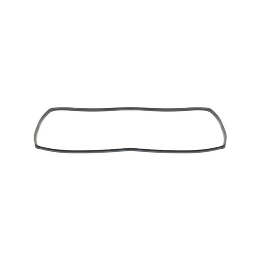 Door seal (rubber) for convection oven Gierre BRIOMAXI BRG600 900774 660x350mm