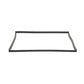 Door Gasket Rubber for Combi Oven Convotherm OEB, OES 10 levels series 900852 670x770мм