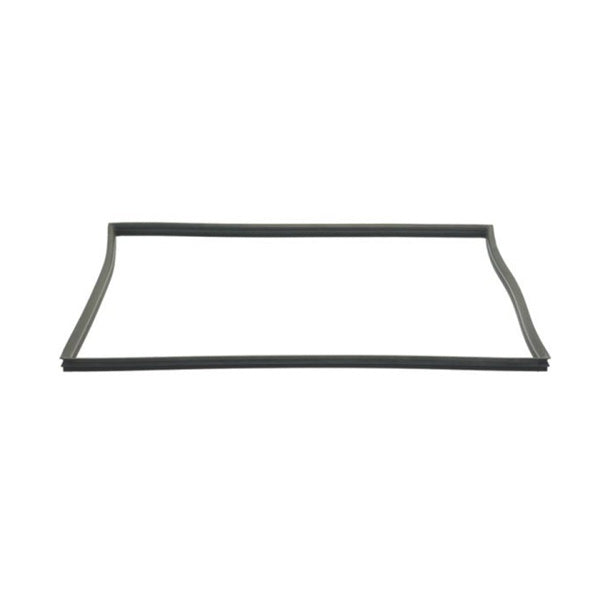 Door Gasket Rubber for Combi Oven Convotherm OEB, OES 10 levels series 900852 670x770мм