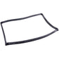 Door Gasket Rubber for Combi Oven Angelo Po FX, BX 10 levels series 901623 475x725mm