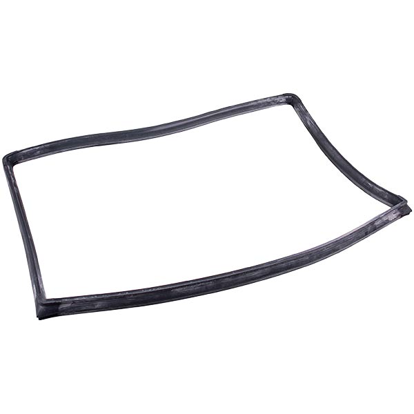 Door Gasket Rubber for Combi Oven Angelo Po FX, BX 10 levels series 901623 475x725mm