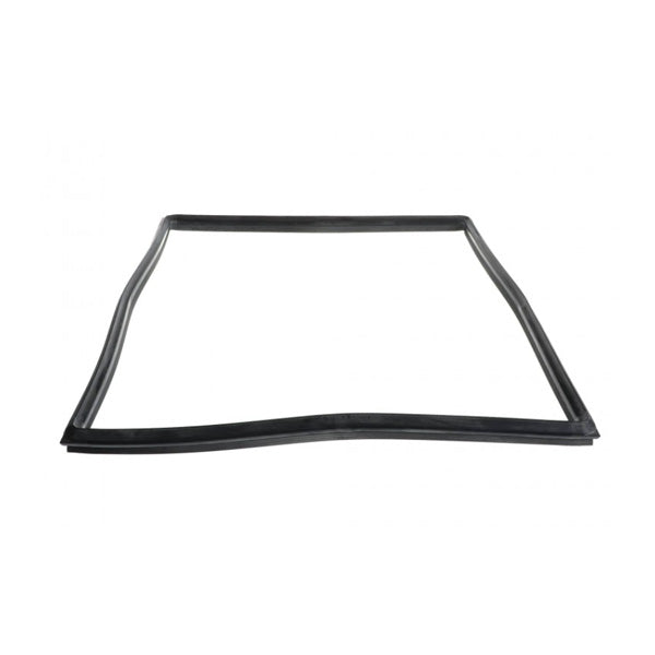 Door Gasket Rubber for Combi Oven Convotherm C4eT, C4eD 6 level series 902416 460x490mm