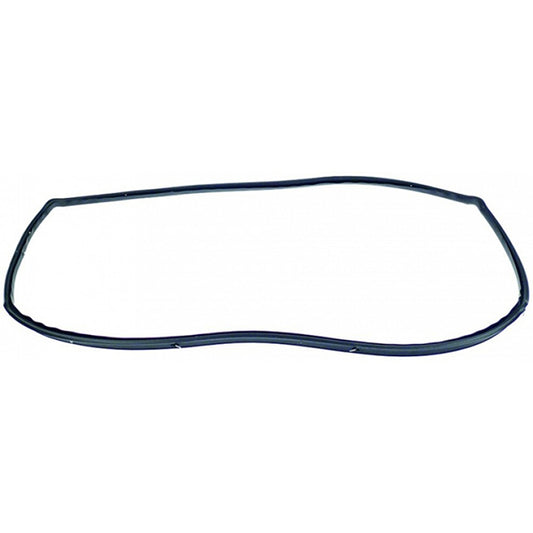 Door seal (rubber) for convection oven Unox XF085, XF085E series GN060 901847
