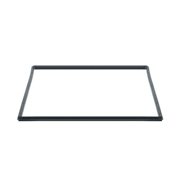 Door Gasket Rubber for Combi Oven Convotherm C4eT 10 level series 902393 460x760mm