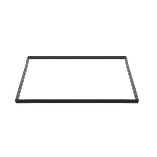 Door Gasket Rubber for Combi Oven Convotherm C4eT 10 level series 902393 460x760mm