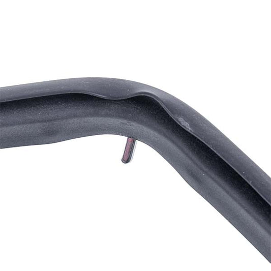 Door seal (rubber) for convection oven Unox Roberta XF003, KGN1225A 902474