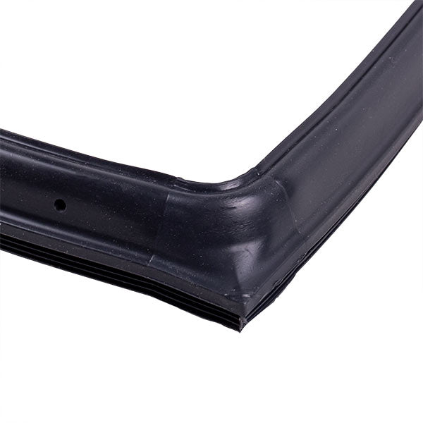 Door Gasket Rubber for Combi Oven Retigo B1011i, O1011b series 902765 625x743мм
